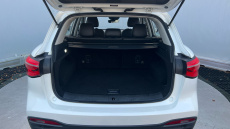 MG Hs 1.5 T-GDI Excite 5dr Petrol Hatchback